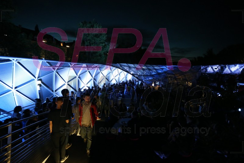 Preview 180430_SEPA_31_006.JPG